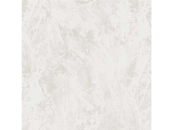 Sintra Wallpaper 406304 Alicante