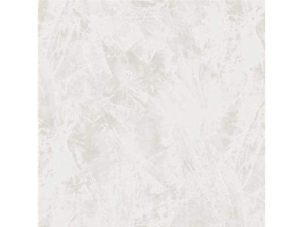 Sintra Wallpaper 406304 Alicante