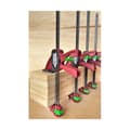 Pikkukuva 3 / 4: Yhden käden puristin Piher Mini Quick 52430 30 cm