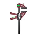 Pikkukuva 1 / 4: Yhden käden puristin Piher Mini Quick 52430 30 cm