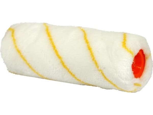 EPM Kassettmaling Satin 25 cm lager (E-300-1108)