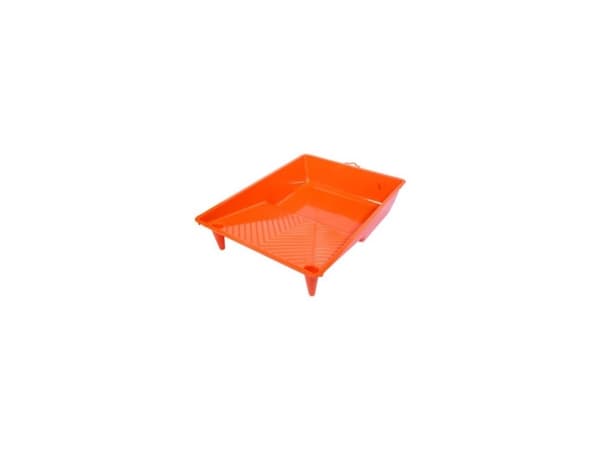 EPM malebrett 26 x 32 cm (E-300-1181)