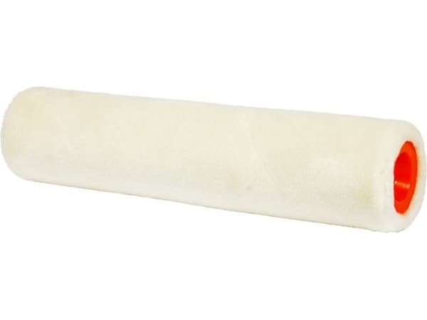 EPM malerull velour 18 cm zap (E-300-1114)
