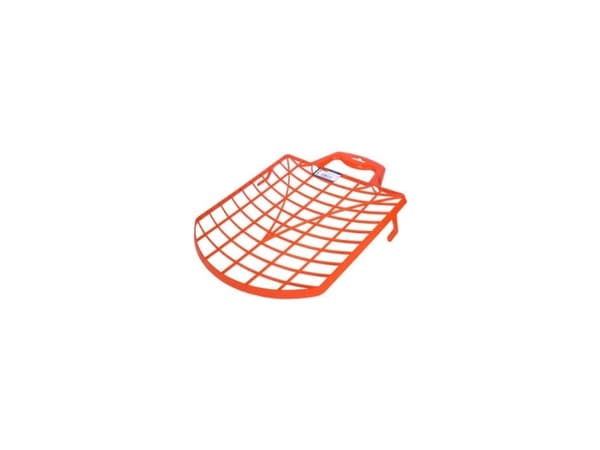 EPM malerist 26 x 37 cm (E-300-1184)