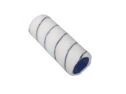 Hardy Målningsrulle Cheetahacrylate 10cm extra (0120-313010)