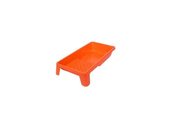 EPM malebrett 15 x 30 cm (E-300-1182)