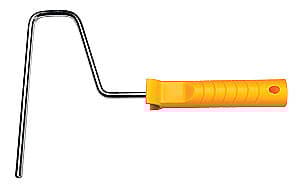 Hardy 6mm kahva 15cm telalle (0140-110615K)