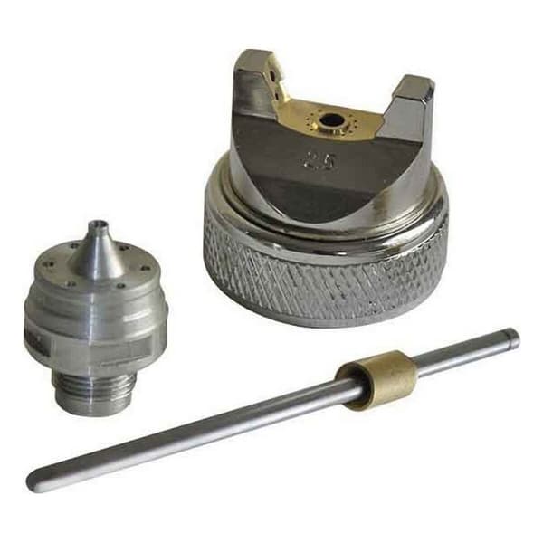 Suutin Mota p-p700/p700-k17 Maaliruiskupistooli