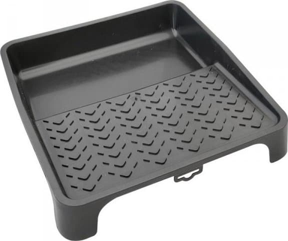 MALINGSBRETT 33*35CM FOR 25CM INNSETT SORT