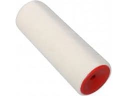 Hardy maalausrulla Velor 18cm varaosa (0110-384818)