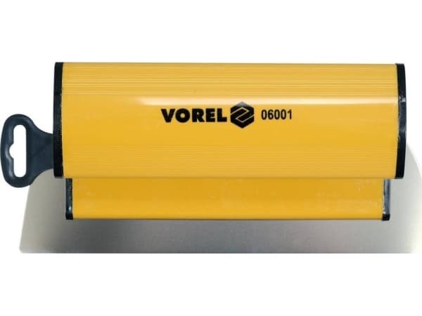 VOREL Rappauslasta 250mm