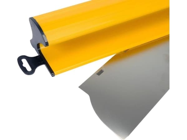 VOREL Rappauslasta 250mm