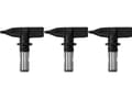 Pikkukuva 4 / 4: Yato YT-82564, Maaliruiskun kärki, Musta