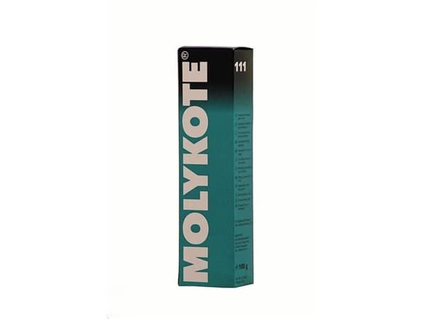 Molykote 111 compound 100g