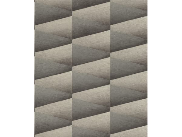 Rasch Wallpaper 554663 Composition