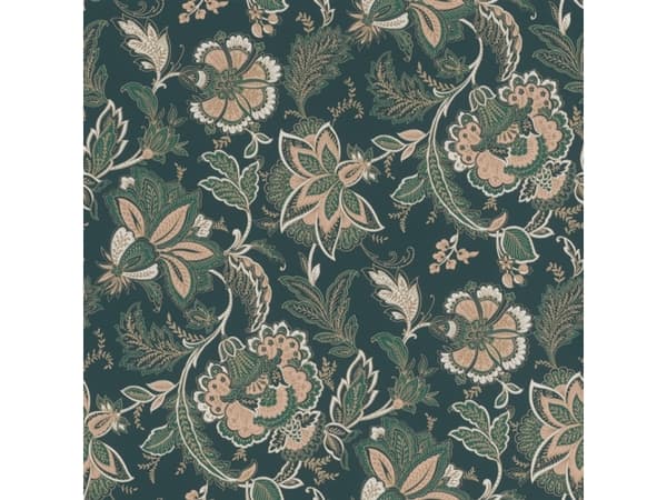 Rasch Wallpaper 711424 Sophia