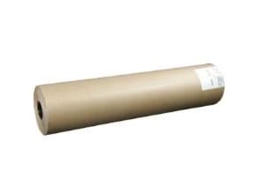Täckpapper 80 cm x 300 m 40 gr,1 Rl/krt