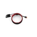 Miniatyrbillede 1 af 5: Kabel Ecoflow 660941 5 m (1 enheder)