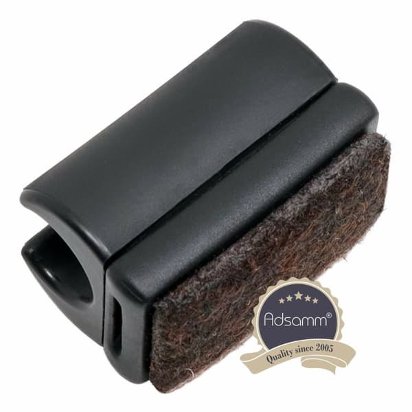 BRUGT Protektor Gummi (Refurbished A+)