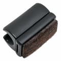 Miniatyrbillede 1 af 2: BRUGT Protektor Gummi (Refurbished A+)
