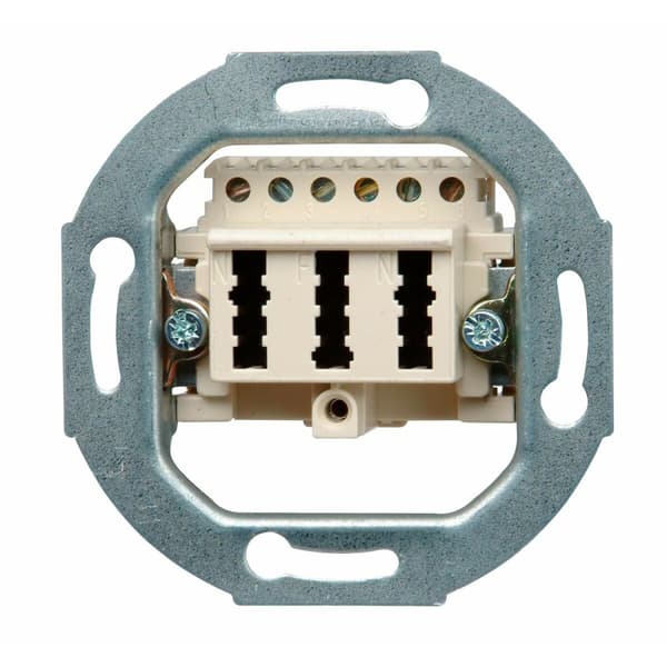 BRUGT Telefonstik (Refurbished A+)