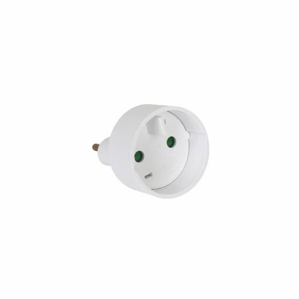 BRUGT Adapter (Refurbished A+)