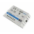Miniatyrbillede 3 af 3: BRUGT Controller Fotovoltaisk solcellepanel (Refurbished A+)