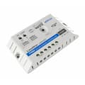 Miniatyrbillede 2 af 3: BRUGT Controller Fotovoltaisk solcellepanel (Refurbished A+)