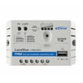 Miniatyrbillede 1 af 3: BRUGT Controller Fotovoltaisk solcellepanel (Refurbished A+)
