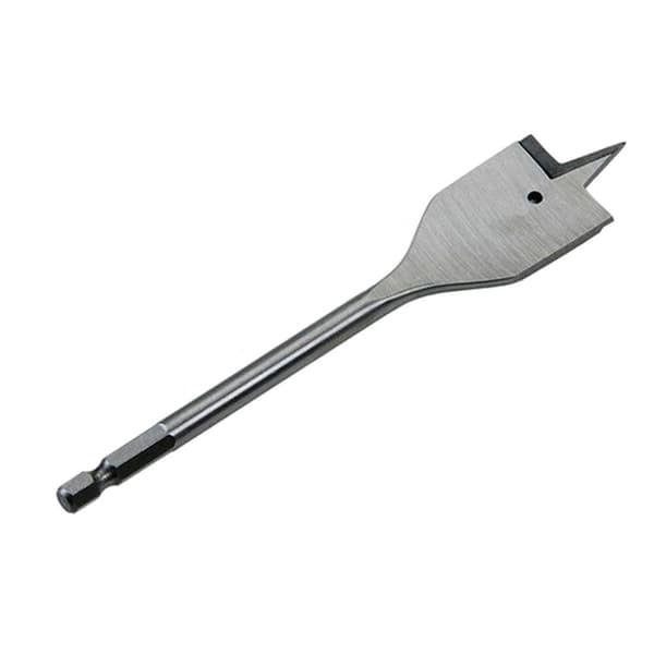 spole Ferrestock Ø 10 mm Træ