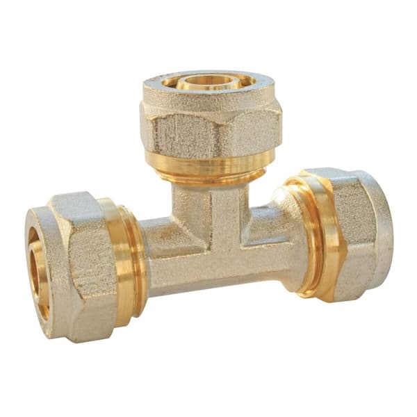 BRUGT Hane 16 mm (Refurbished A+)