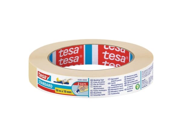 Tesa maskeringstape (05085-00000-00 TS)