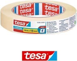Tesa maskeringstape (05085-00000-00 TS)