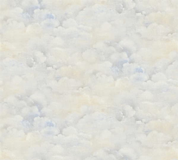 As_Creation Wallpaper 388951 Luxury Damask 1.06M