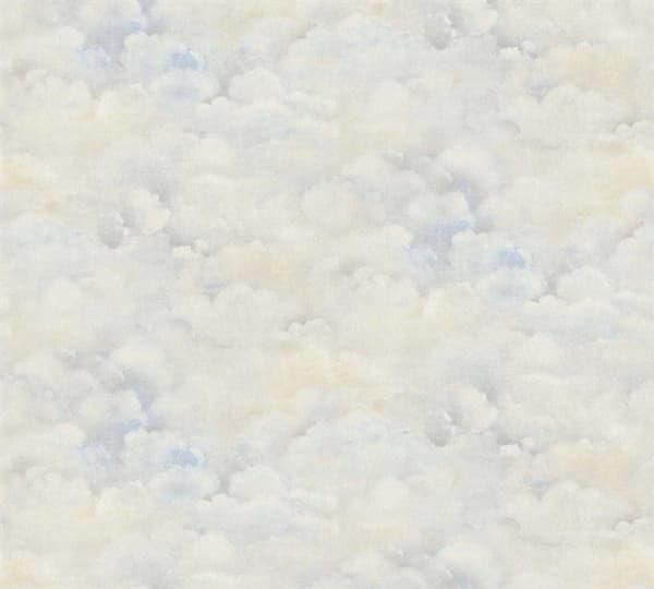 As_Creation Wallpaper 388951 Luxury Damask 1.06M
