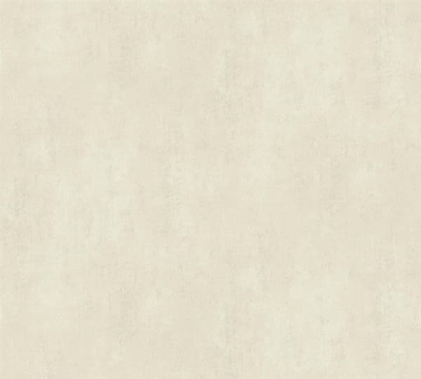 As_Creation Wallpaper 388683 Luxury Damask 1.06M