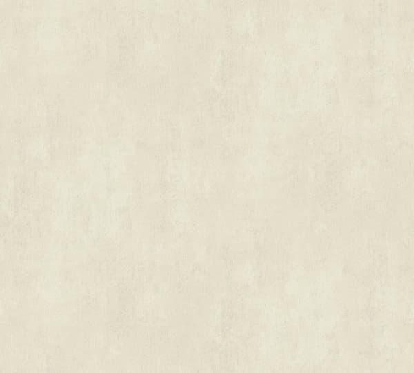 As_Creation Wallpaper 388683 Luxury Damask 1.06M