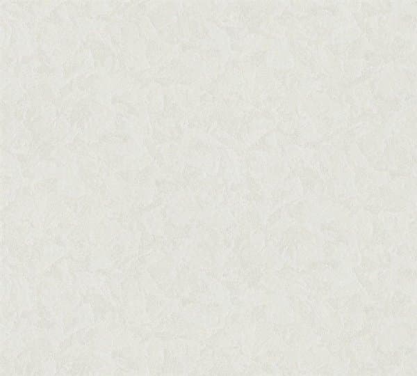 As_Creation Wallpaper 388105 Perfect 1.06M
