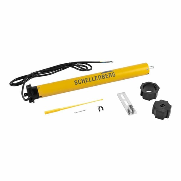 Kone Schellenberg maxi standard 10nm 20611