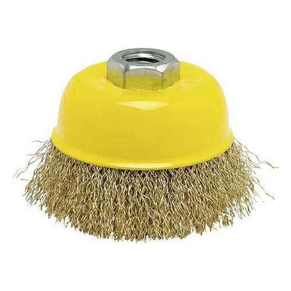 Harja Lime väri Mota  f116i 245 mm