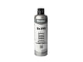 Miniatyrbild 2 av 4: Zinkspray 500 ml Zn-595 - Exklusiv laddning UN 1950 Aerosoler, brandfarliga 2.1