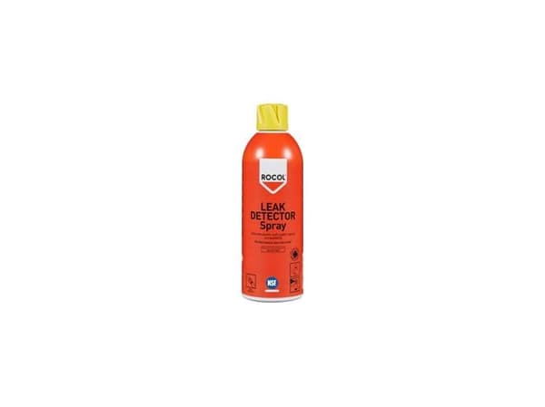 Licker rocol LD SP 300ML spray