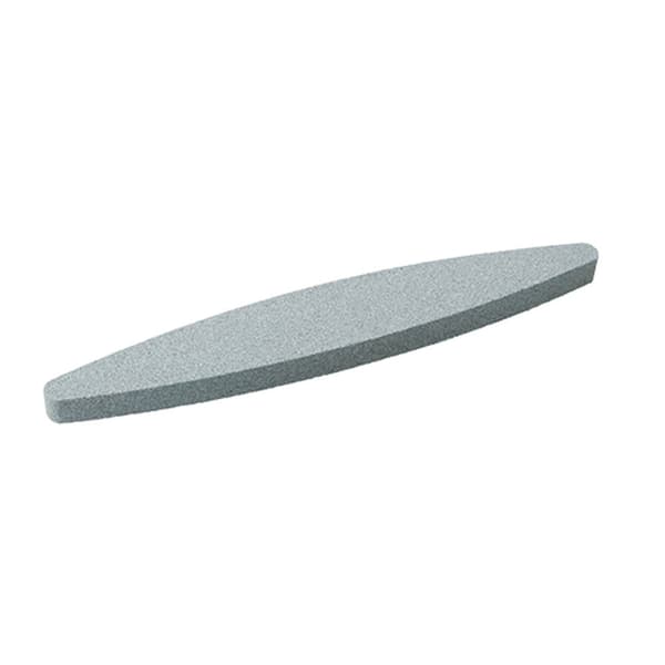 Slipsten Ferrestock Lie 230 mm