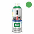 Pikkukuva 2 / 2: Spraymaali Pintyplus Evolution RAL 6018 Vesipohjainen Yellow Green 400 ml