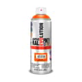 Pikkukuva 1 / 2: Spraymaali Pintyplus Evolution RAL 2004 400 ml Pure Orange
