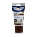 Pikkukuva 1 / 2: Puutäyte Bruguer 5196387 Pähkinäpuu 200 g