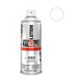 Pikkukuva 2 / 2: Lakkaspray Pintyplus Evolution M199 400 ml Matta Väritön