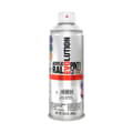Pikkukuva 1 / 2: Lakkaspray Pintyplus Evolution M199 400 ml Matta Väritön