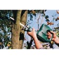 Pikkukuva 2 / 2: Sahanterä Wolfcraft 2289000 2 osaa 240 mm