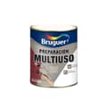 Miniatyrbilde 1 av 5: Overflateforbereder Bruguer 5355538  Flerbruk Skriver 250 ml Hvit Matt
